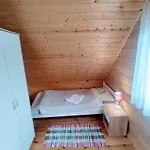 Nad Zatoka *