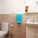Nad Zatoka Casa de Férias *