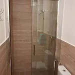 Сasa de vacaciones Nad Zatoka *