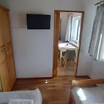 Casa de Férias Nad Zatoka