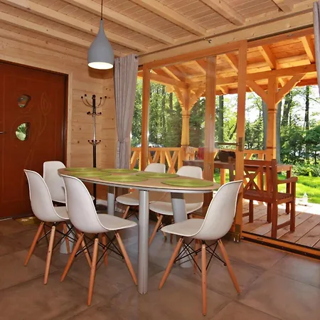 Nad Zatoka * غيجيتسكو